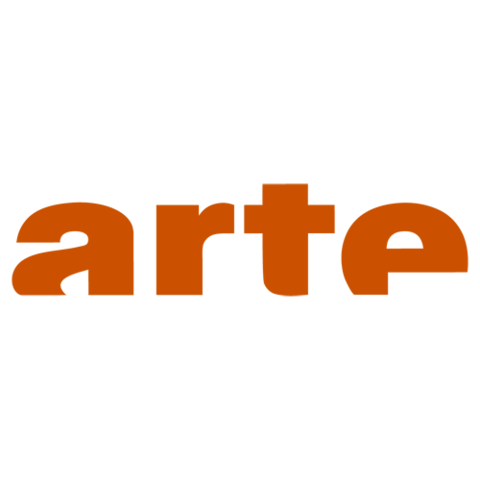 Arte