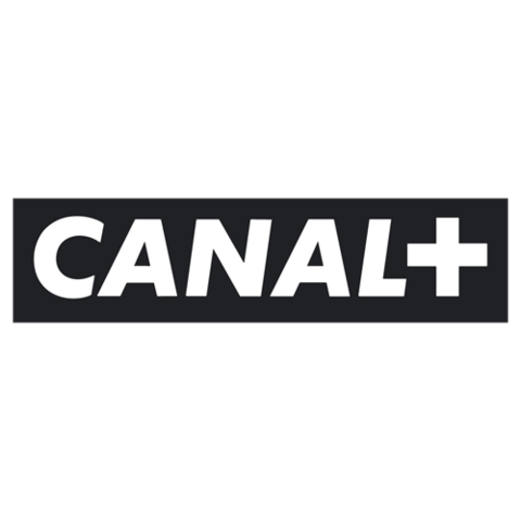 Canal+