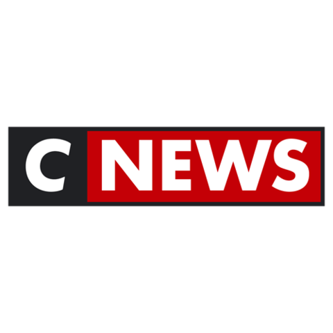 CNews