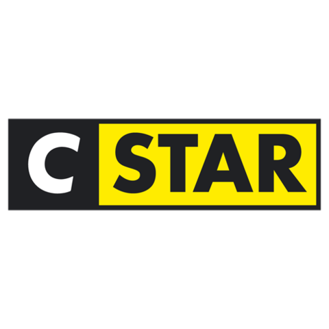 CStar