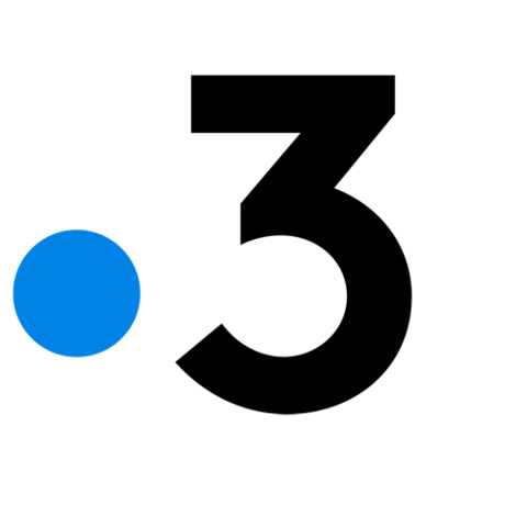 France 3