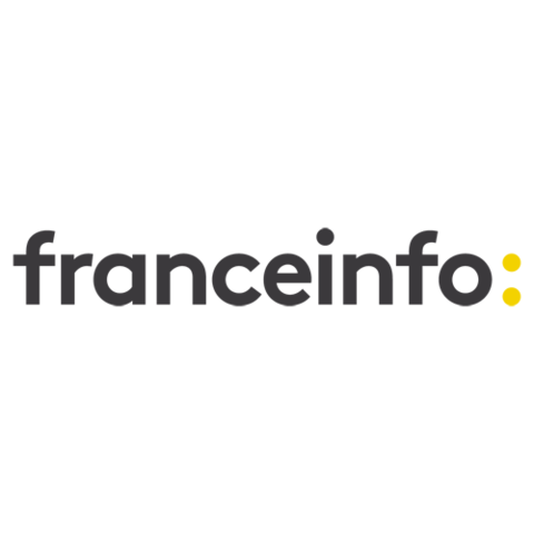 franceinfo