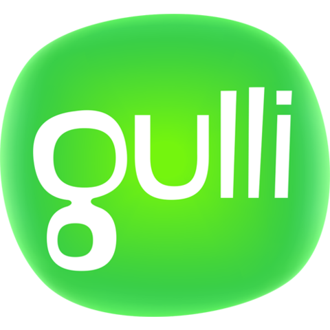 Gulli