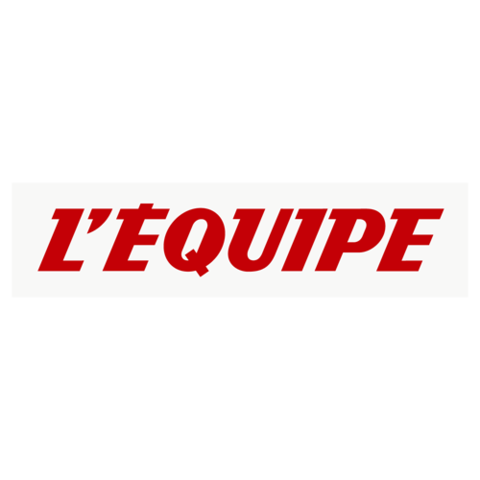 L'Équipe