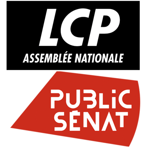 LCP