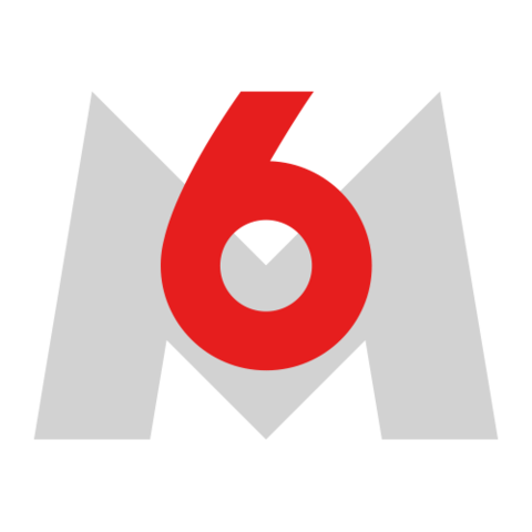 M6