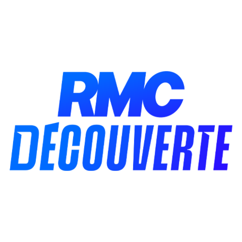 RMC Découverte