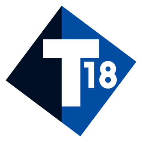 T18
