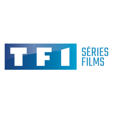 TF1 Séries Films