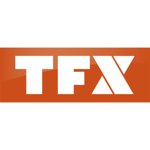 TFX