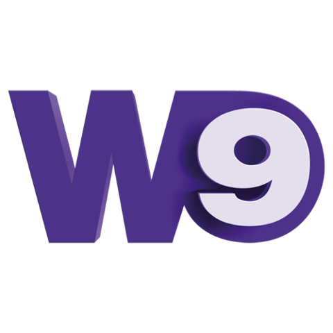 W9